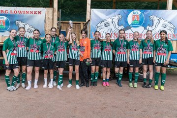 Album: VorNachher - 